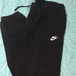 Nike Pants